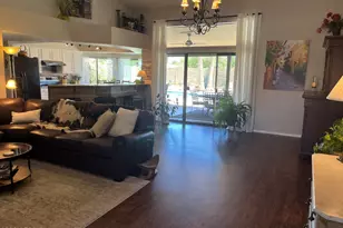 14825 N 58th St, Scottsdale, AZ 85254 - Photo 9