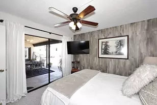 14825 N 58th St, Scottsdale, AZ 85254 - Photo 27