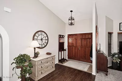 14825 N 58th Street, Scottsdale, AZ 85254 - Photo 7