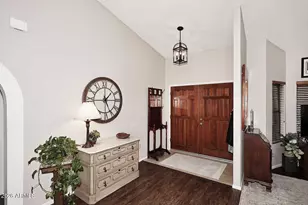14825 N 58th St, Scottsdale, AZ 85254 - Photo 7
