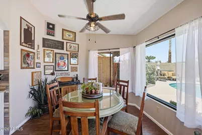 14825 N 58th Street, Scottsdale, AZ 85254 - Photo 23