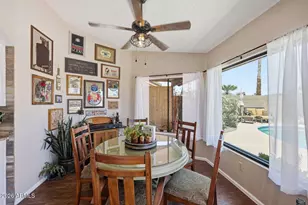 14825 N 58th St, Scottsdale, AZ 85254 - Photo 23