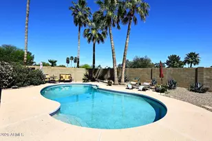 14825 N 58th St, Scottsdale, AZ 85254 - Photo 35