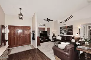 14825 N 58th St, Scottsdale, AZ 85254 - Photo 7