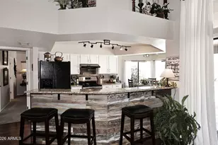 14825 N 58th St, Scottsdale, AZ 85254 - Photo 25
