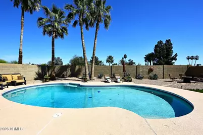 14825 N 58th Street, Scottsdale, AZ 85254 - Photo 33
