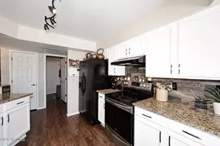 14825 N 58th St, Scottsdale, AZ 85254 - Photo 21