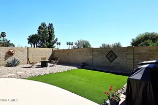 14825 N 58th St, Scottsdale, AZ 85254 - Photo 37