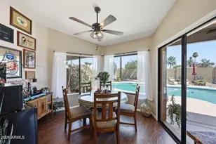 14825 N 58th St, Scottsdale, AZ 85254 - Photo 17