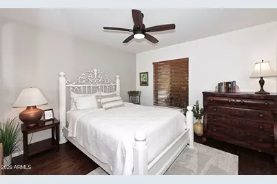 14825 N 58th Street, Scottsdale, AZ 85254 - Photo 25