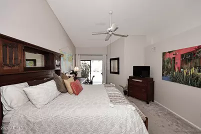 14825 N 58th Street, Scottsdale, AZ 85254 - Photo 11