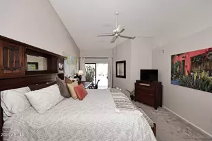 14825 N 58th St, Scottsdale, AZ 85254 - Photo 11