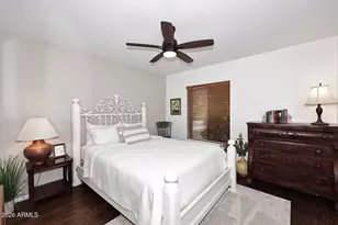 14825 N 58th St, Scottsdale, AZ 85254 - Photo 27