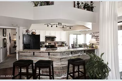 14825 N 58th Street, Scottsdale, AZ 85254 - Photo 23