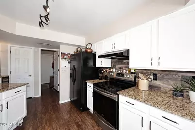 14825 N 58th Street, Scottsdale, AZ 85254 - Photo 19