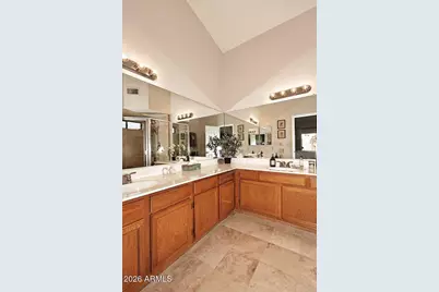 14825 N 58th Street, Scottsdale, AZ 85254 - Photo 13
