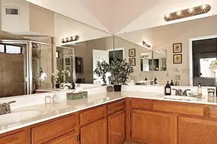 14825 N 58th St, Scottsdale, AZ 85254 - Photo 13