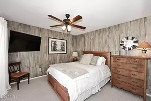 14825 N 58th St, Scottsdale, AZ 85254 - Photo 31