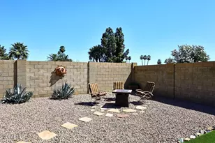 14825 N 58th St, Scottsdale, AZ 85254 - Photo 41