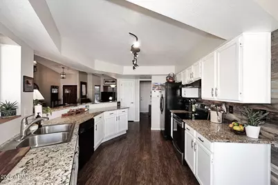 14825 N 58th Street, Scottsdale, AZ 85254 - Photo 25