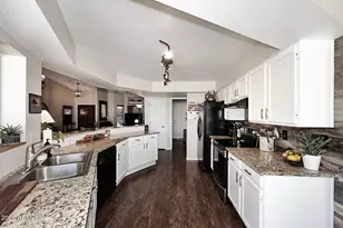 14825 N 58th St, Scottsdale, AZ 85254 - Photo 25