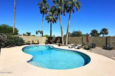 14825 N 58th Street, Scottsdale, AZ 85254 - Photo 35