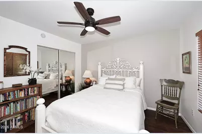 14825 N 58th Street, Scottsdale, AZ 85254 - Photo 27