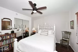 14825 N 58th St, Scottsdale, AZ 85254 - Photo 27