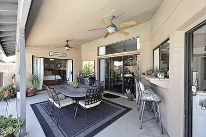 14825 N 58th Street, Scottsdale, AZ 85254 - Photo 39