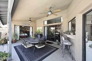 14825 N 58th St, Scottsdale, AZ 85254 - Photo 39
