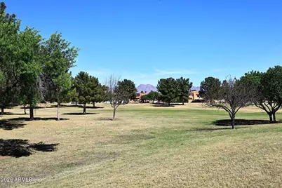 14825 N 58th Street, Scottsdale, AZ 85254 - Photo 43