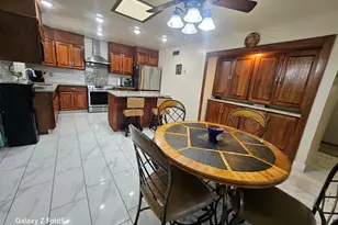 3642 N 59th Ln, Phoenix, AZ 85033 - Photo 5