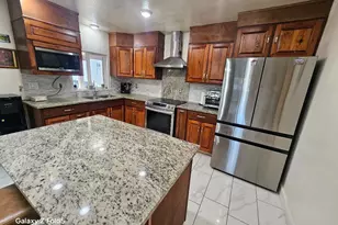 3642 N 59th Ln, Phoenix, AZ 85033 - Photo 3