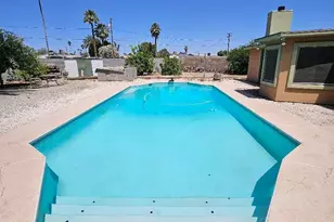3642 N 59th Ln, Phoenix, AZ 85033 - Photo 17