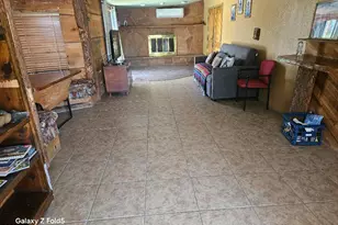 3642 N 59th Ln, Phoenix, AZ 85033 - Photo 11