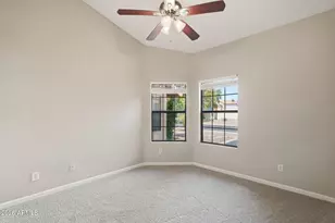 1134 N St Elena St, Gilbert, AZ 85234 - Photo 25