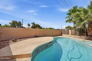1134 N St Elena St, Gilbert, AZ 85234 - Photo 39