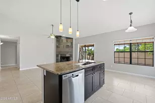 1134 N St Elena St, Gilbert, AZ 85234 - Photo 15