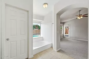 1134 N St Elena St, Gilbert, AZ 85234 - Photo 29