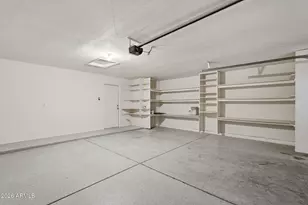 1134 N St Elena St, Gilbert, AZ 85234 - Photo 33
