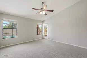 1134 N St Elena St, Gilbert, AZ 85234 - Photo 17