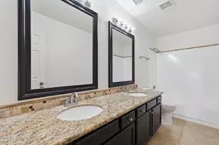 1134 N St Elena St, Gilbert, AZ 85234 - Photo 31