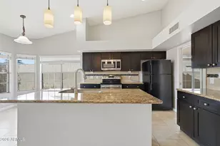 1134 N St Elena St, Gilbert, AZ 85234 - Photo 11
