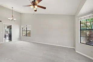 1134 N St Elena St, Gilbert, AZ 85234 - Photo 3