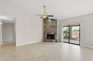 1134 N St Elena St, Gilbert, AZ 85234 - Photo 7