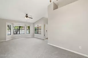 1134 N St Elena St, Gilbert, AZ 85234 - Photo 5