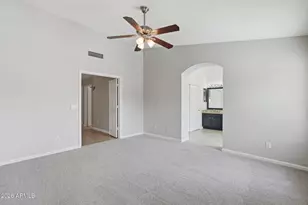 1134 N St Elena St, Gilbert, AZ 85234 - Photo 19