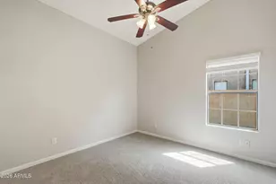 1134 N St Elena St, Gilbert, AZ 85234 - Photo 23