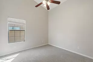 1134 N St Elena St, Gilbert, AZ 85234 - Photo 21