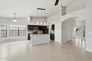 1134 N St Elena St, Gilbert, AZ 85234 - Photo 9